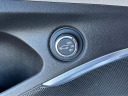 Thumbnail image of 2021 Buick Enclave at SHIFT AUTOMOTIVE GROUP