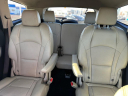 Thumbnail image of 2021 Buick Enclave at SHIFT AUTOMOTIVE GROUP