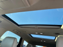 Thumbnail image of 2021 Buick Enclave at SHIFT AUTOMOTIVE GROUP