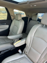 Thumbnail image of 2021 Buick Enclave at SHIFT AUTOMOTIVE GROUP