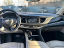 Thumbnail image of 2021 Buick Enclave at SHIFT AUTOMOTIVE GROUP