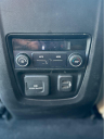 Thumbnail image of 2021 Buick Enclave at SHIFT AUTOMOTIVE GROUP