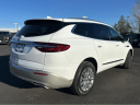 Thumbnail image of 2021 Buick Enclave at SHIFT AUTOMOTIVE GROUP