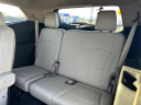 Thumbnail image of 2021 Buick Enclave at SHIFT AUTOMOTIVE GROUP