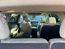Thumbnail image of 2021 Buick Enclave at SHIFT AUTOMOTIVE GROUP