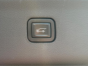 Thumbnail image of 2021 Buick Enclave at SHIFT AUTOMOTIVE GROUP