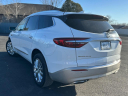 Thumbnail image of 2021 Buick Enclave at SHIFT AUTOMOTIVE GROUP