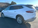 Thumbnail image of 2021 Buick Enclave at SHIFT AUTOMOTIVE GROUP