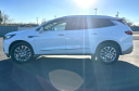 Thumbnail image of 2021 Buick Enclave at SHIFT AUTOMOTIVE GROUP
