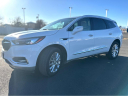 Thumbnail image of 2021 Buick Enclave at SHIFT AUTOMOTIVE GROUP
