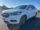 Thumbnail image of 2021 Buick Enclave at SHIFT AUTOMOTIVE GROUP