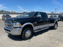 Thumbnail image of 2015 Ram 3500 at I-Deal Cars