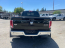 2015 Ram 3500 Laramie at I-Deal Cars