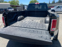 Thumbnail image of 2015 Ram 3500 at I-Deal Cars