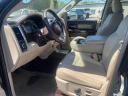Thumbnail image of 2015 Ram 3500 at I-Deal Cars