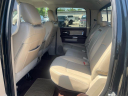 Thumbnail image of 2015 Ram 3500 at I-Deal Cars