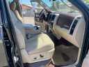 Thumbnail image of 2015 Ram 3500 at I-Deal Cars