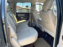 Thumbnail image of 2015 Ram 3500 at I-Deal Cars