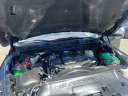 Thumbnail image of 2015 Ram 3500 at I-Deal Cars