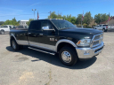 Thumbnail image of 2015 Ram 3500 at I-Deal Cars