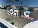 Thumbnail image of 2015 Ram 3500 at I-Deal Cars