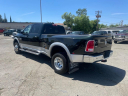Thumbnail image of 2015 Ram 3500 at I-Deal Cars