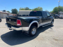 Thumbnail image of 2015 Ram 3500 at I-Deal Cars