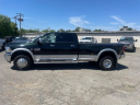 Thumbnail image of 2015 Ram 3500 at I-Deal Cars