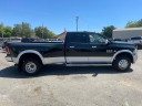 Thumbnail image of 2015 Ram 3500 at I-Deal Cars