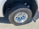 Thumbnail image of 2015 Ram 3500 at I-Deal Cars