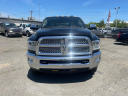 Thumbnail image of 2015 Ram 3500 at I-Deal Cars