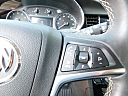 2018 Buick Encore Preferred II at Mathews Nissan