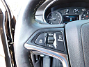 Thumbnail image of 2018 Buick Encore at Mathews Nissan