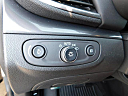 Thumbnail image of 2018 Buick Encore at Mathews Nissan