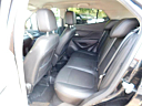 Thumbnail image of 2018 Buick Encore at Mathews Nissan