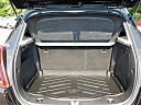 Thumbnail image of 2018 Buick Encore at Mathews Nissan