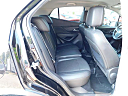 Thumbnail image of 2018 Buick Encore at Mathews Nissan