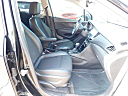 Thumbnail image of 2018 Buick Encore at Mathews Nissan