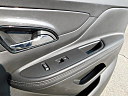 Thumbnail image of 2018 Buick Encore at Mathews Nissan