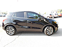 Thumbnail image of 2018 Buick Encore at Mathews Nissan