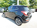 Thumbnail image of 2018 Buick Encore at Mathews Nissan