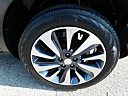 Thumbnail image of 2018 Buick Encore at Mathews Nissan