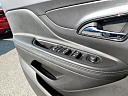 Thumbnail image of 2018 Buick Encore at Mathews Nissan