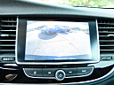 Thumbnail image of 2018 Buick Encore at Mathews Nissan