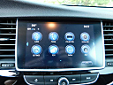 Thumbnail image of 2018 Buick Encore at Mathews Nissan
