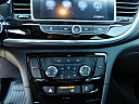 Thumbnail image of 2018 Buick Encore at Mathews Nissan