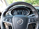 Thumbnail image of 2018 Buick Encore at Mathews Nissan