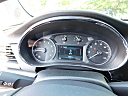 Thumbnail image of 2018 Buick Encore at Mathews Nissan