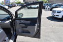 2017 Honda Odyssey SE at 112 Auto Plaza