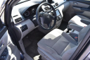 Thumbnail image of 2017 Honda Odyssey at 112 Auto Plaza